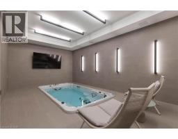 865 GLENWOOD Avenue - 47