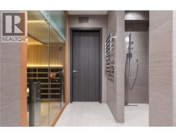 865 GLENWOOD Avenue - 48