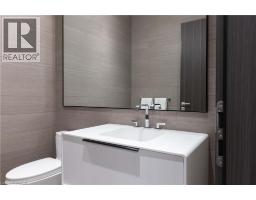 865 GLENWOOD Avenue - 49