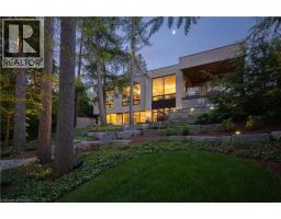 865 GLENWOOD Avenue - 5