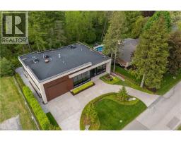 865 GLENWOOD Avenue - 50