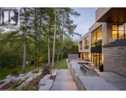 865 GLENWOOD Avenue - 6