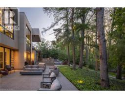 865 GLENWOOD Avenue - 7