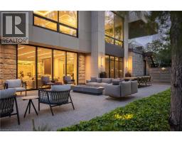 865 GLENWOOD Avenue - 8