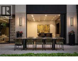 865 GLENWOOD Avenue - 9