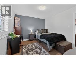 68A MAIN Street N UnitNo. 5 - 30