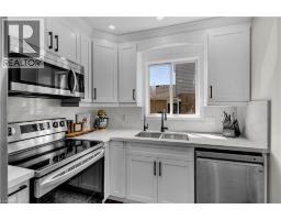 48 KATHLEEN Street - 12