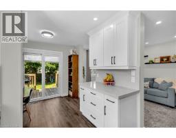 48 KATHLEEN Street - 15