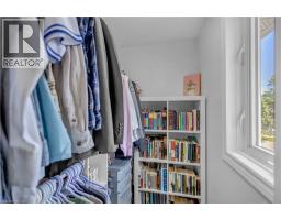 48 KATHLEEN Street - 22