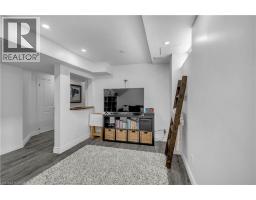 48 KATHLEEN Street - 36