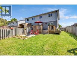 48 KATHLEEN Street - 40