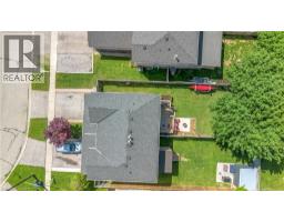 48 KATHLEEN Street - 6