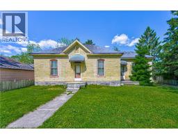 12 MYRTLE Avenue - 1