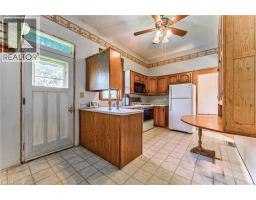 12 MYRTLE Avenue - 15