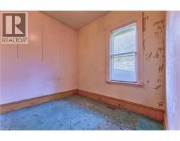 12 MYRTLE Avenue - 17