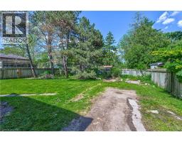 12 MYRTLE Avenue - 20