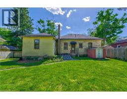 12 MYRTLE Avenue - 23