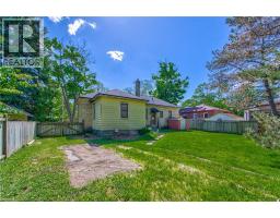12 MYRTLE Avenue - 24