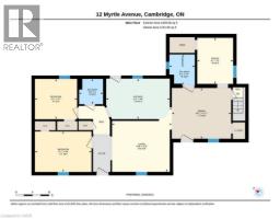 12 MYRTLE Avenue - 25