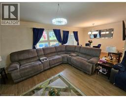 13 SISTER VARGA Terrace - 10