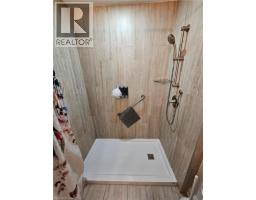 13 SISTER VARGA Terrace - 13