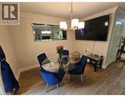 13 SISTER VARGA Terrace - 14
