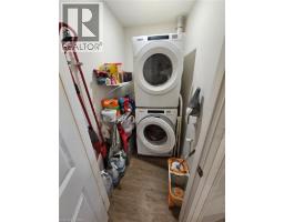 13 SISTER VARGA Terrace - 16