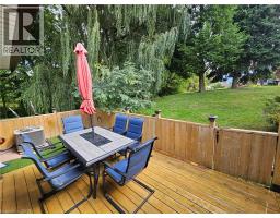 13 SISTER VARGA Terrace - 17