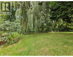 13 SISTER VARGA Terrace - 18