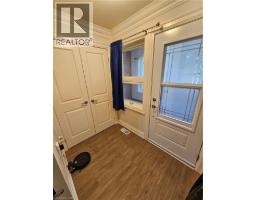 13 SISTER VARGA Terrace - 4