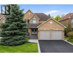 2208 BRAYS Lane - 1