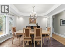 2208 BRAYS Lane - 10