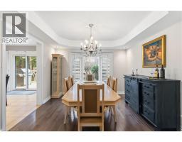 2208 BRAYS Lane - 11