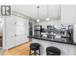 2208 BRAYS Lane - 12