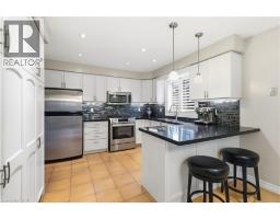 2208 BRAYS Lane - 13