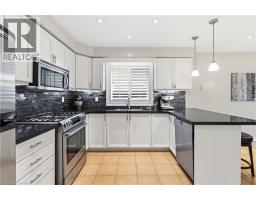 2208 BRAYS Lane - 14