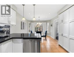 2208 BRAYS Lane - 15