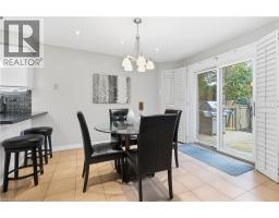 2208 BRAYS Lane - 17