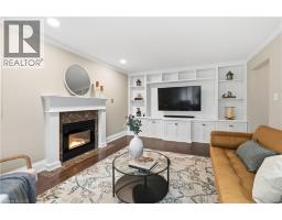 2208 BRAYS Lane - 19