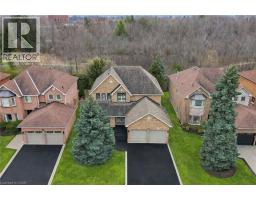 2208 BRAYS Lane - 2