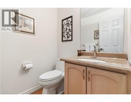 2208 BRAYS Lane - 21