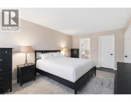 2208 BRAYS Lane - 24