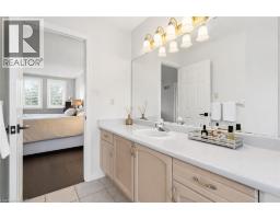 2208 BRAYS Lane - 25