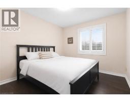 2208 BRAYS Lane - 27