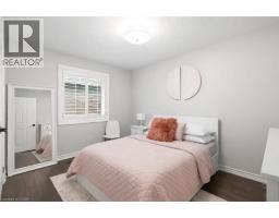 2208 BRAYS Lane - 28