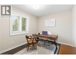 2208 BRAYS Lane - 29