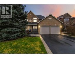 2208 BRAYS Lane - 3