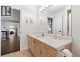 2208 BRAYS Lane - 30