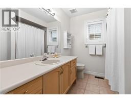 2208 BRAYS Lane - 31