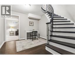 2208 BRAYS Lane - 32